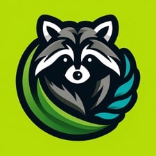 Avatar for WildGuard Solutions