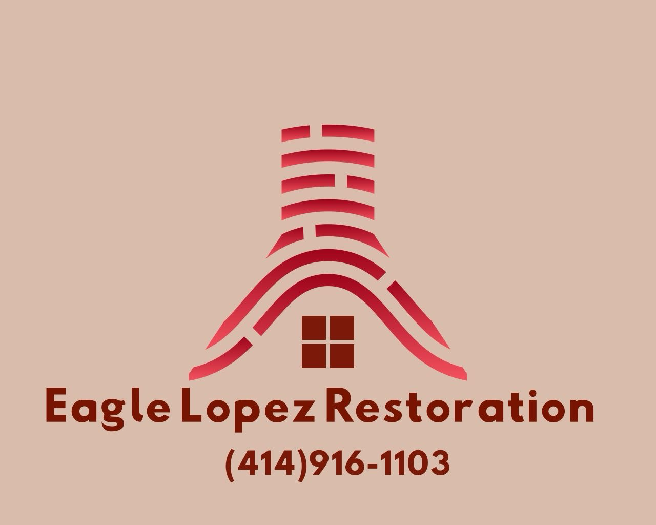 Avatar for Eagle Lopez Restoration LLC.