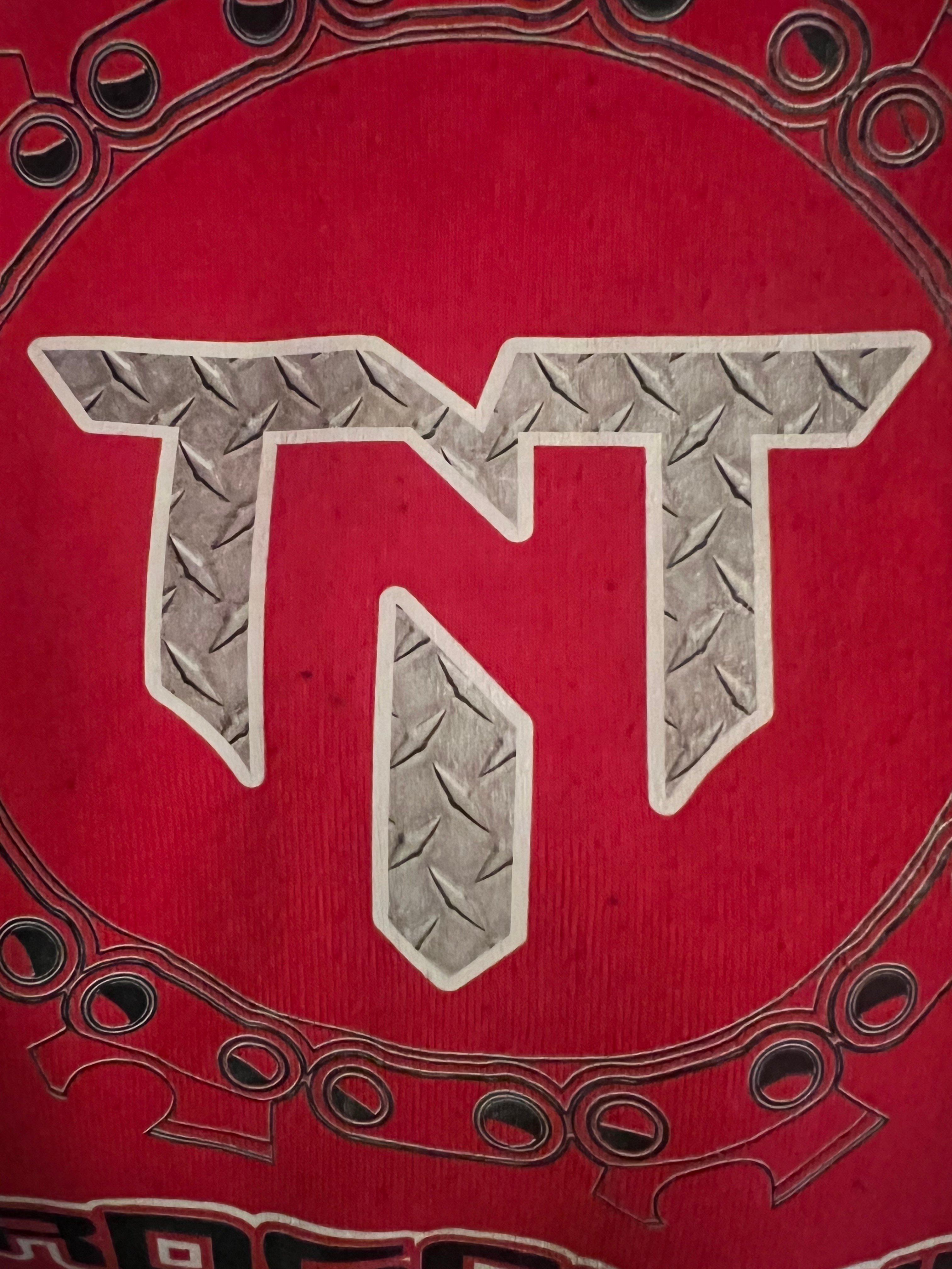 Avatar for Top Notch Tree Service & Landscaping