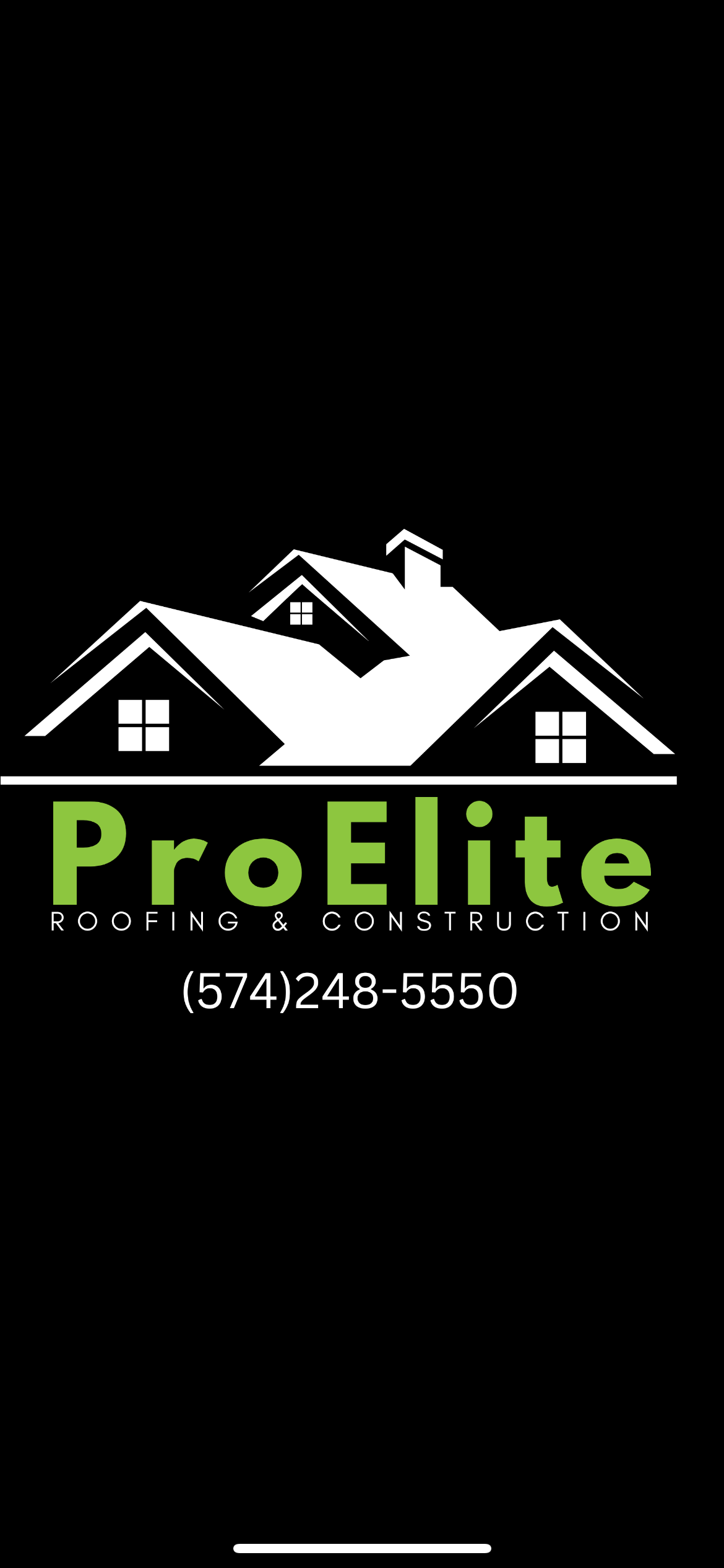 Avatar for ProElite Roofing & Construction LLC