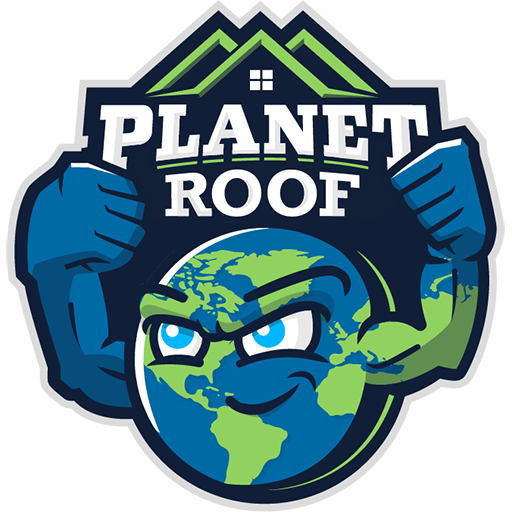 Avatar for Planet Roof