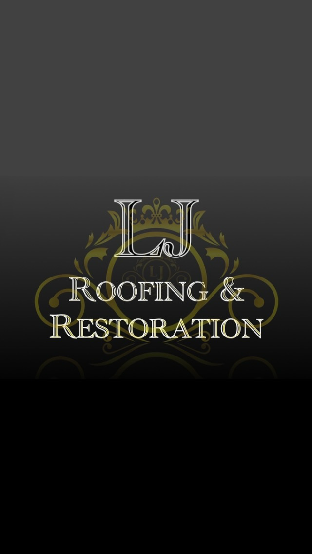 Avatar for LJ Roofing & Restoration LLC