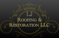 Avatar for LJ Roofing & Restoration LLC