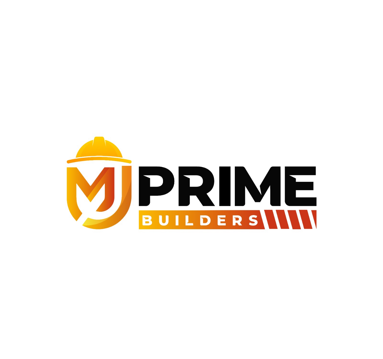 Avatar for M&J Prime Builders