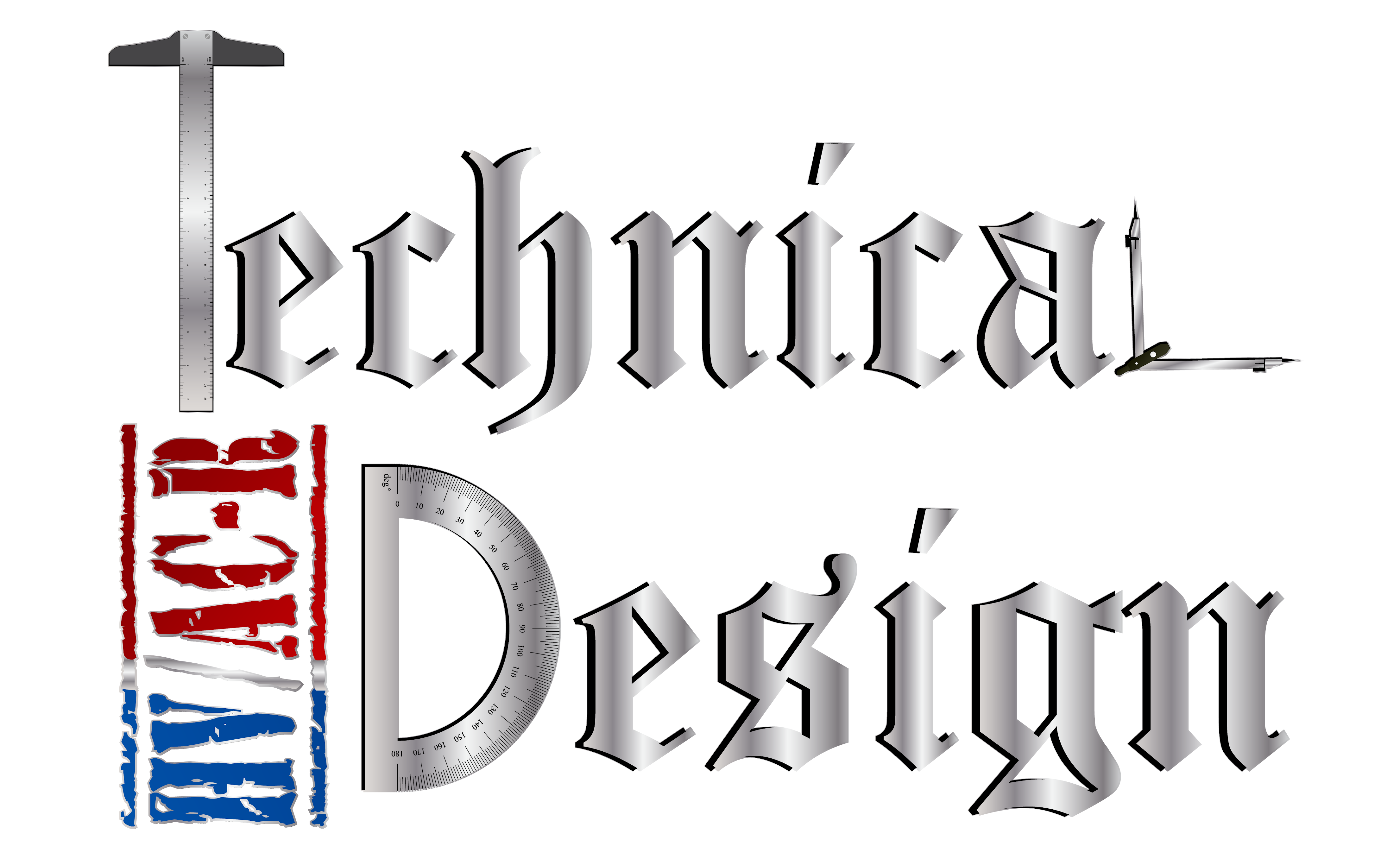 Avatar for Technical HVAC-R Design