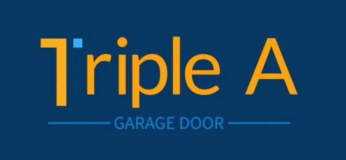 Avatar for Triple A Garage Door