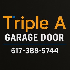 Avatar for Triple A Garage Door