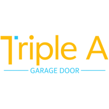 Avatar for Triple A Garage Door