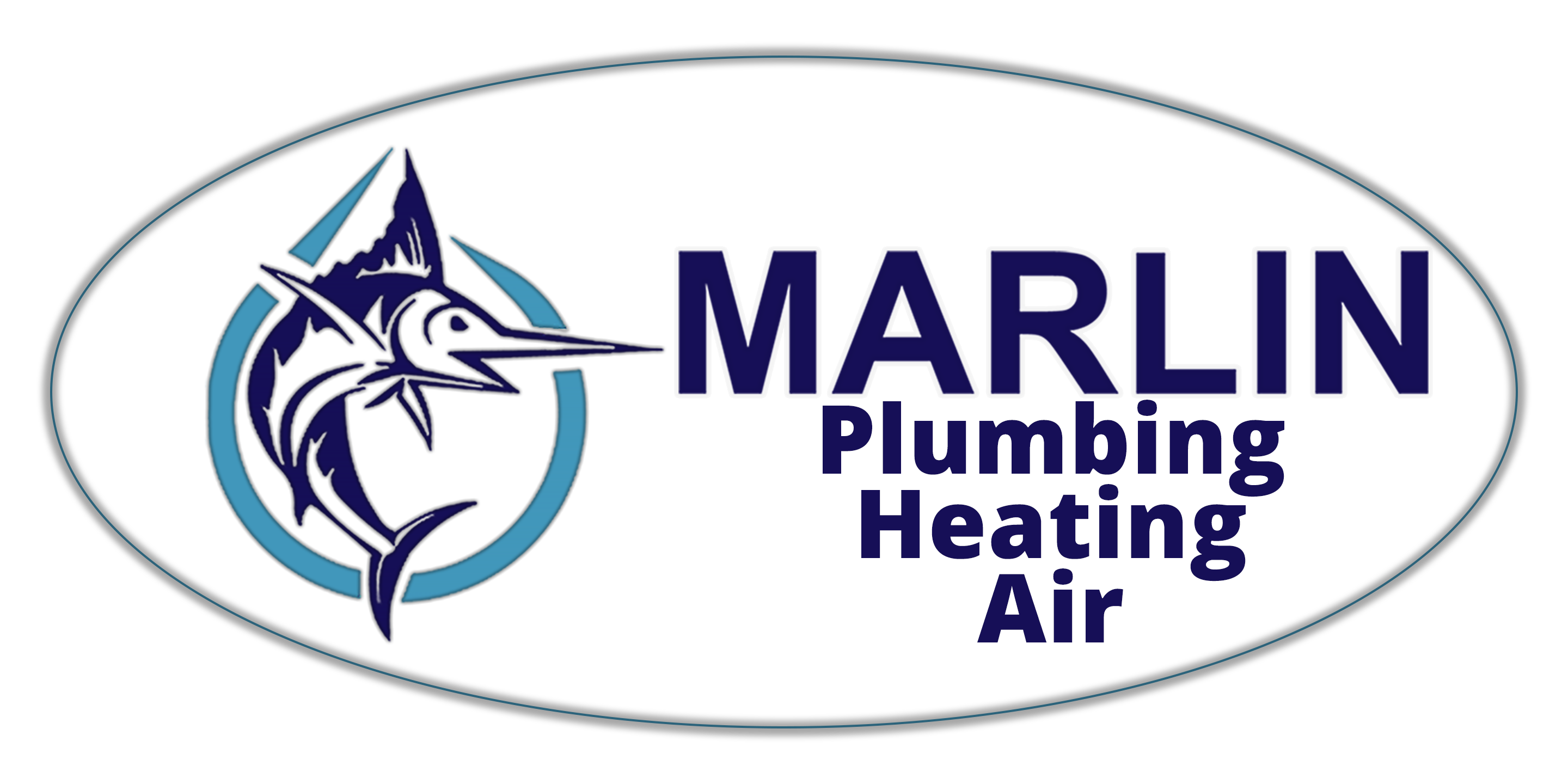 Avatar for Marlin Plumbing Services