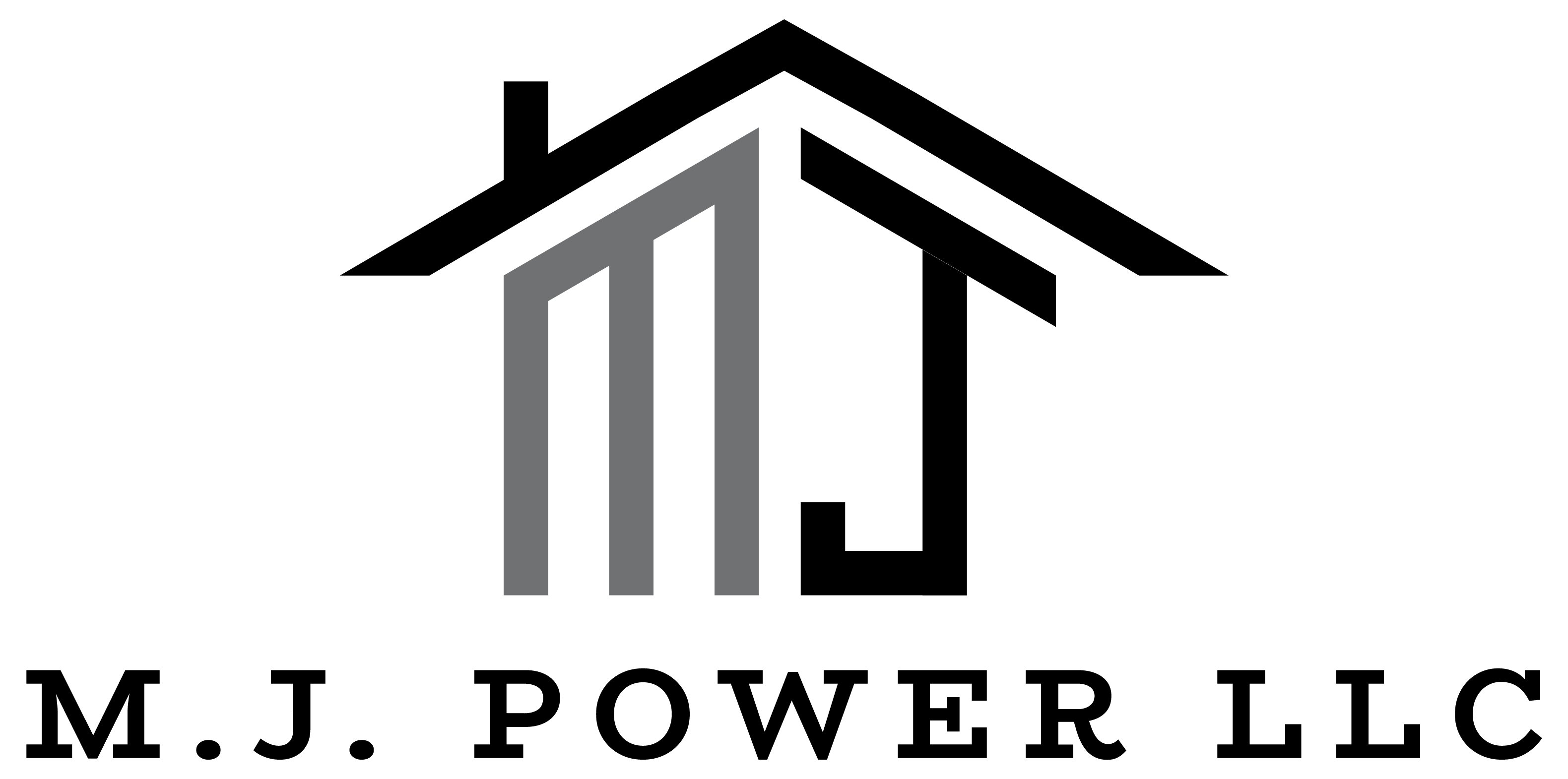 Avatar for M.J. Power LLC