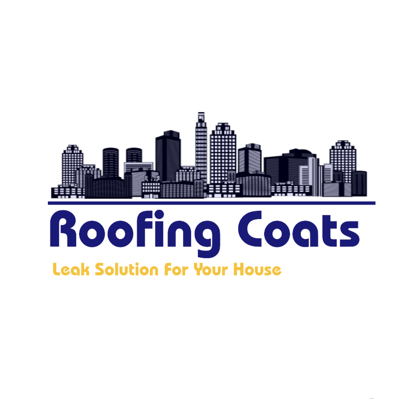 Avatar for Roofing Coats