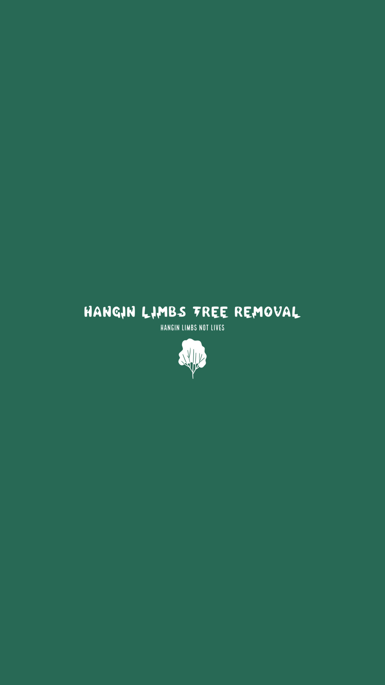 Avatar for Hangin Limbs Tree Removal