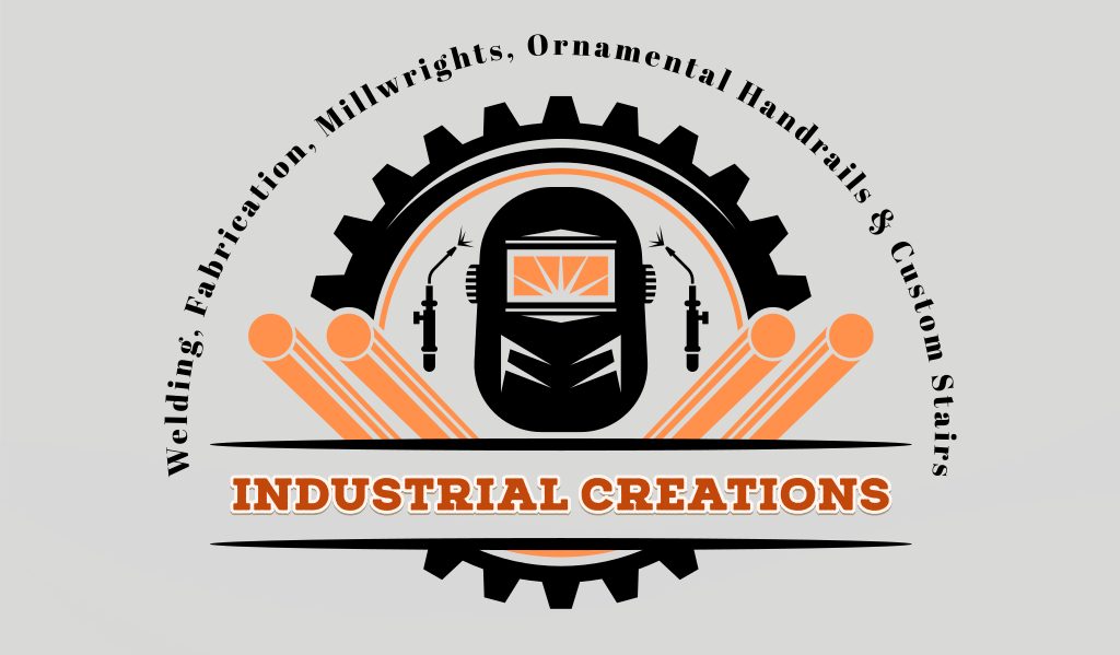 Avatar for Industrial Creations