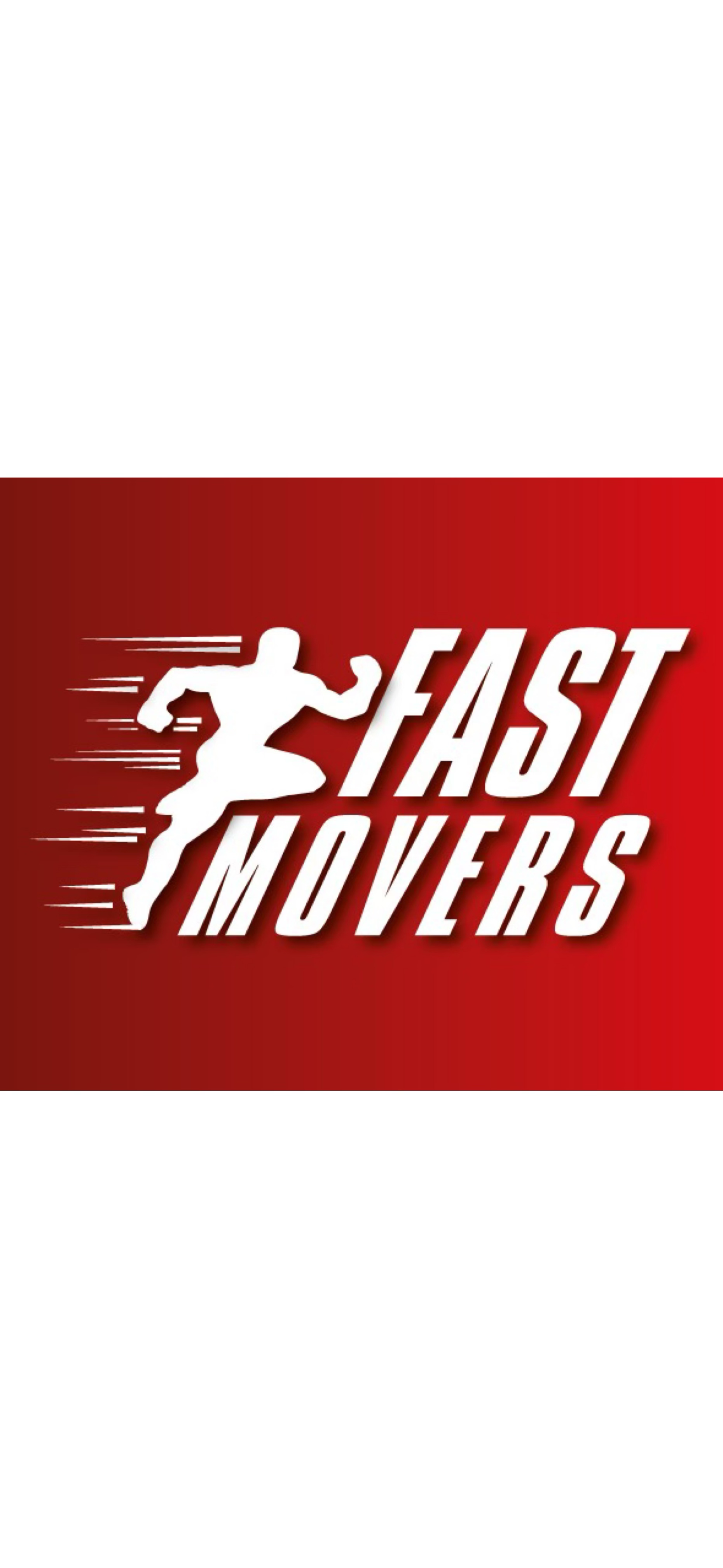 Avatar for Fast Movers