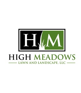Avatar for High Meadows Lawn and Landscape