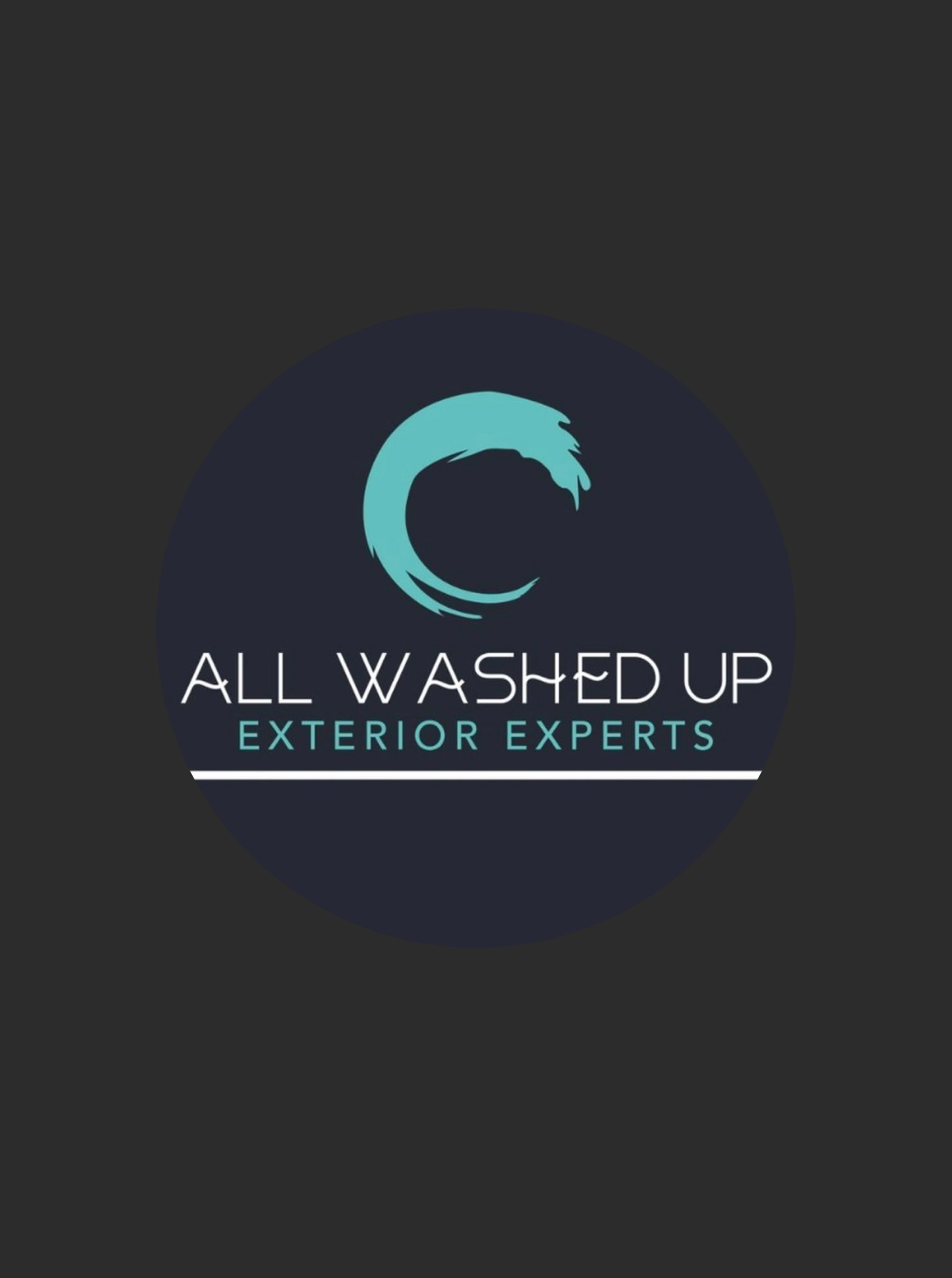 Avatar for All Washed Up Exteriors