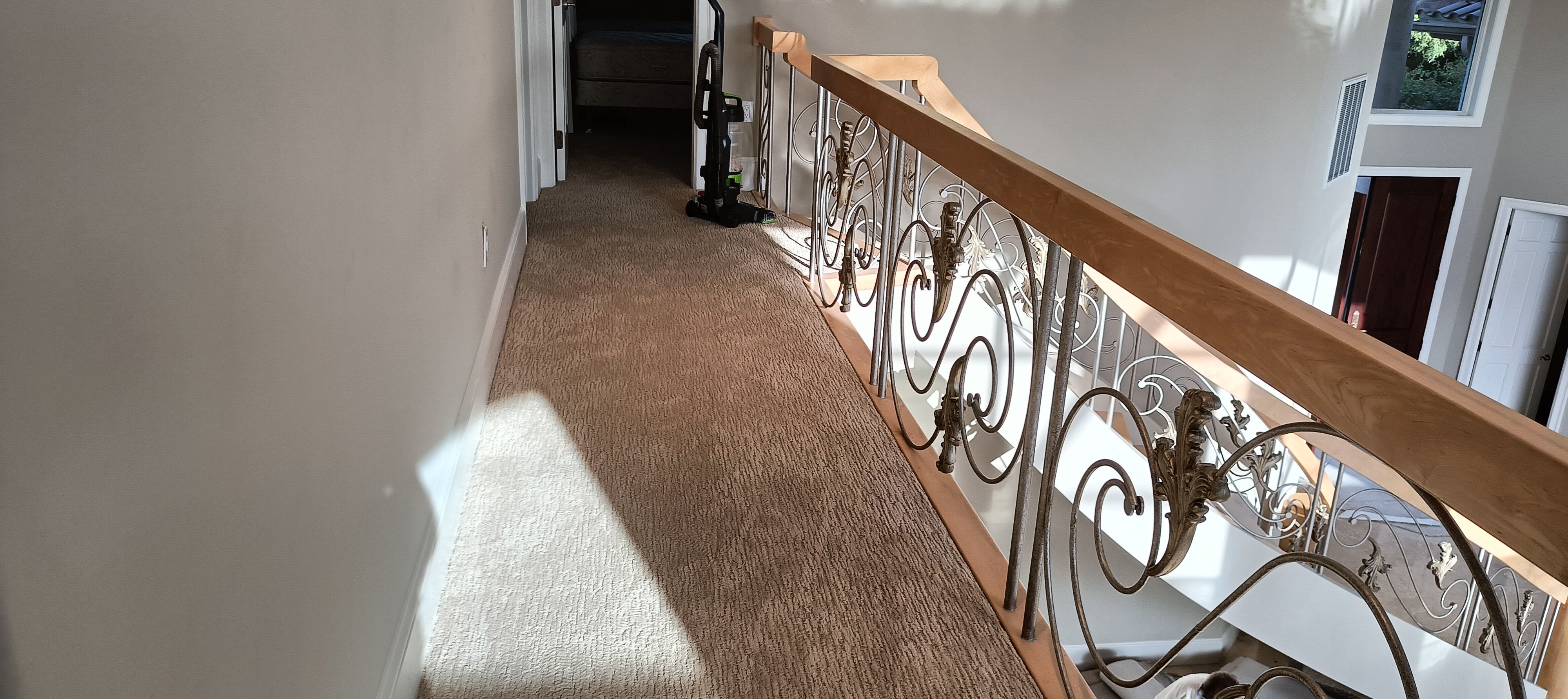 Avatar for JLS Carpet & More, LLC