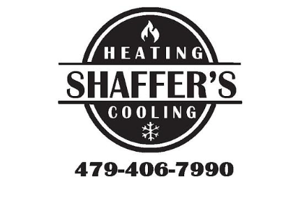 Avatar for Shaffer's Heat and Air LLC