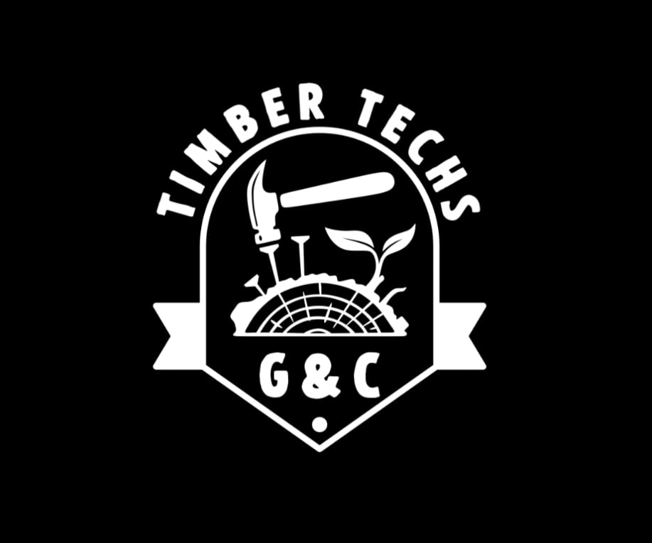 Avatar for Timber Tech