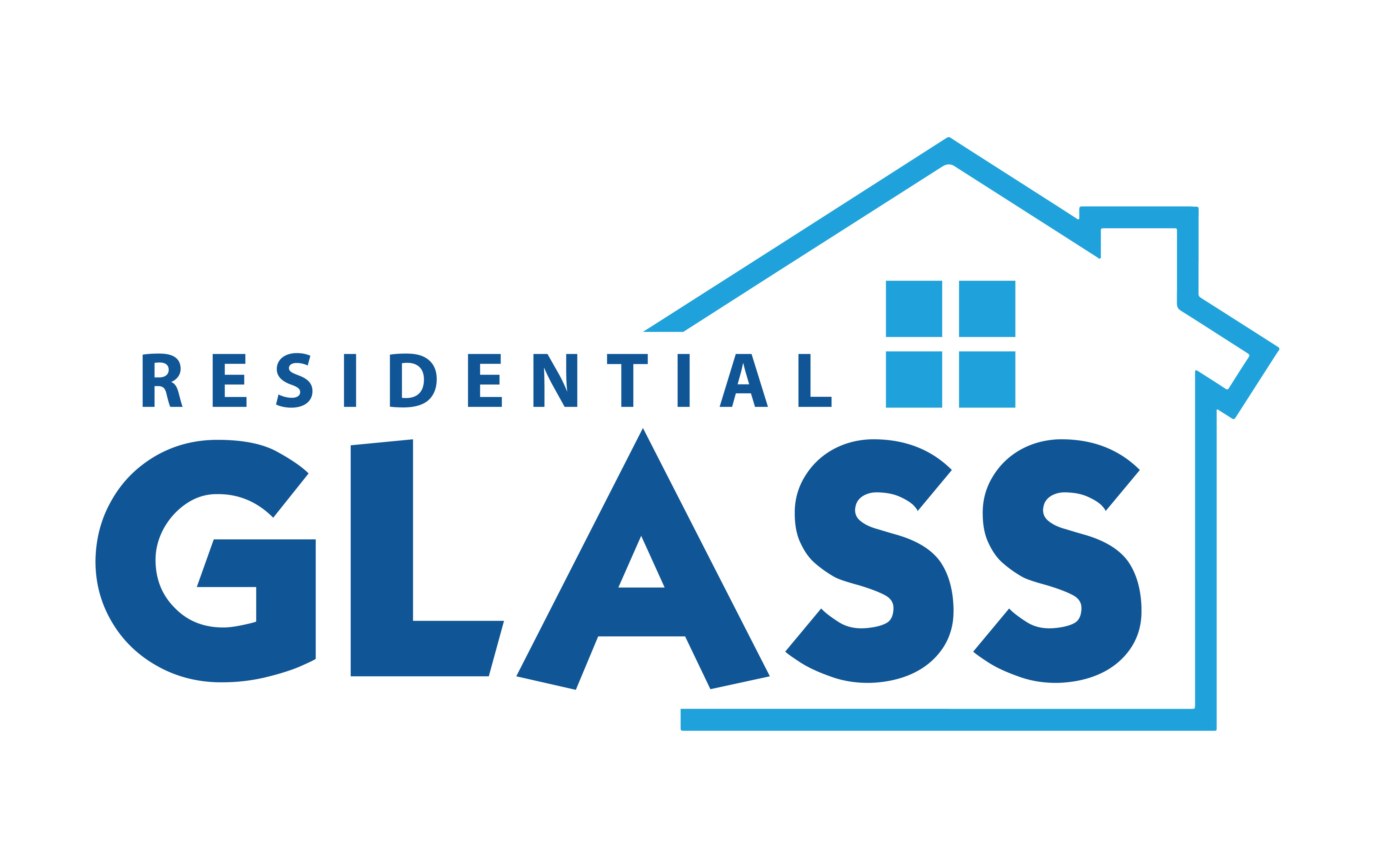 Avatar for Residential Glass LLC
