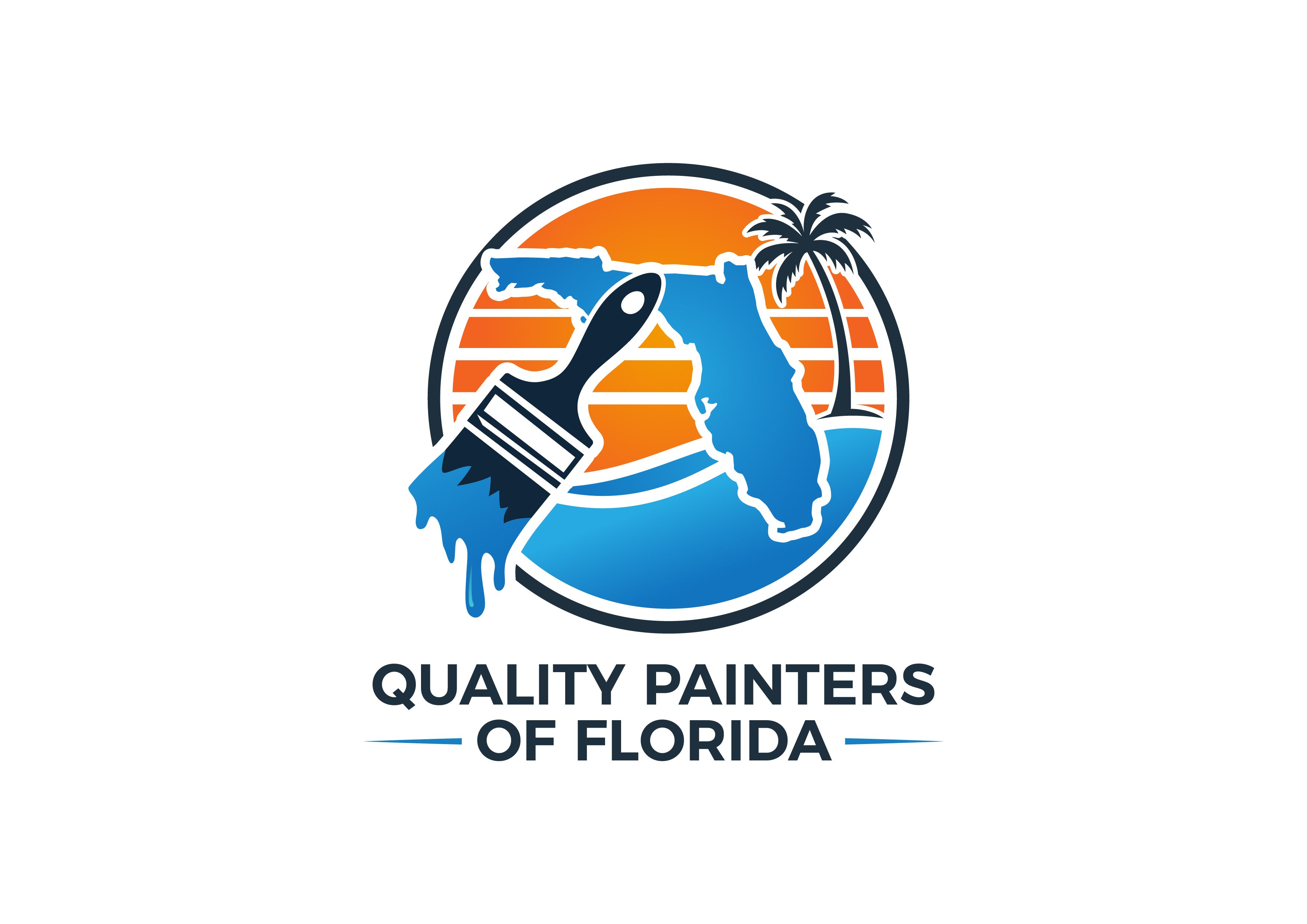 Avatar for Quality Painters of Florida LLC