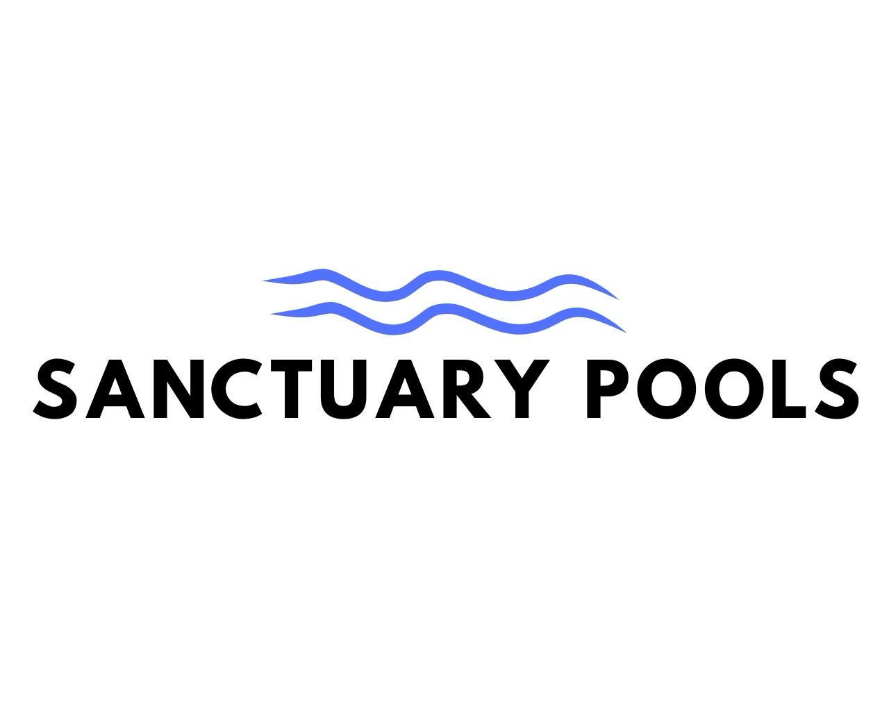 Avatar for Sanctuary Pools