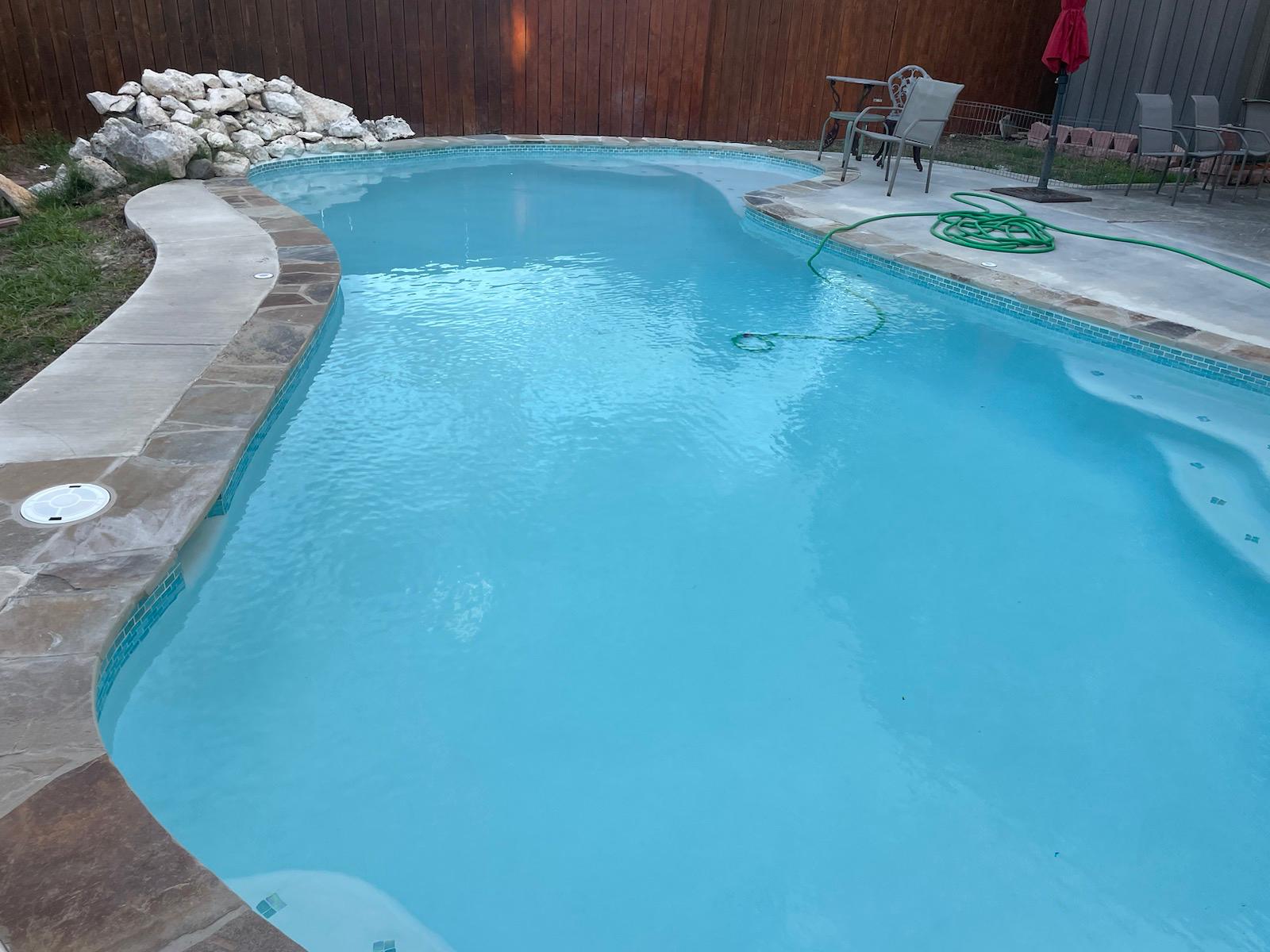 Avatar for JMAX POOLS & REMODELING