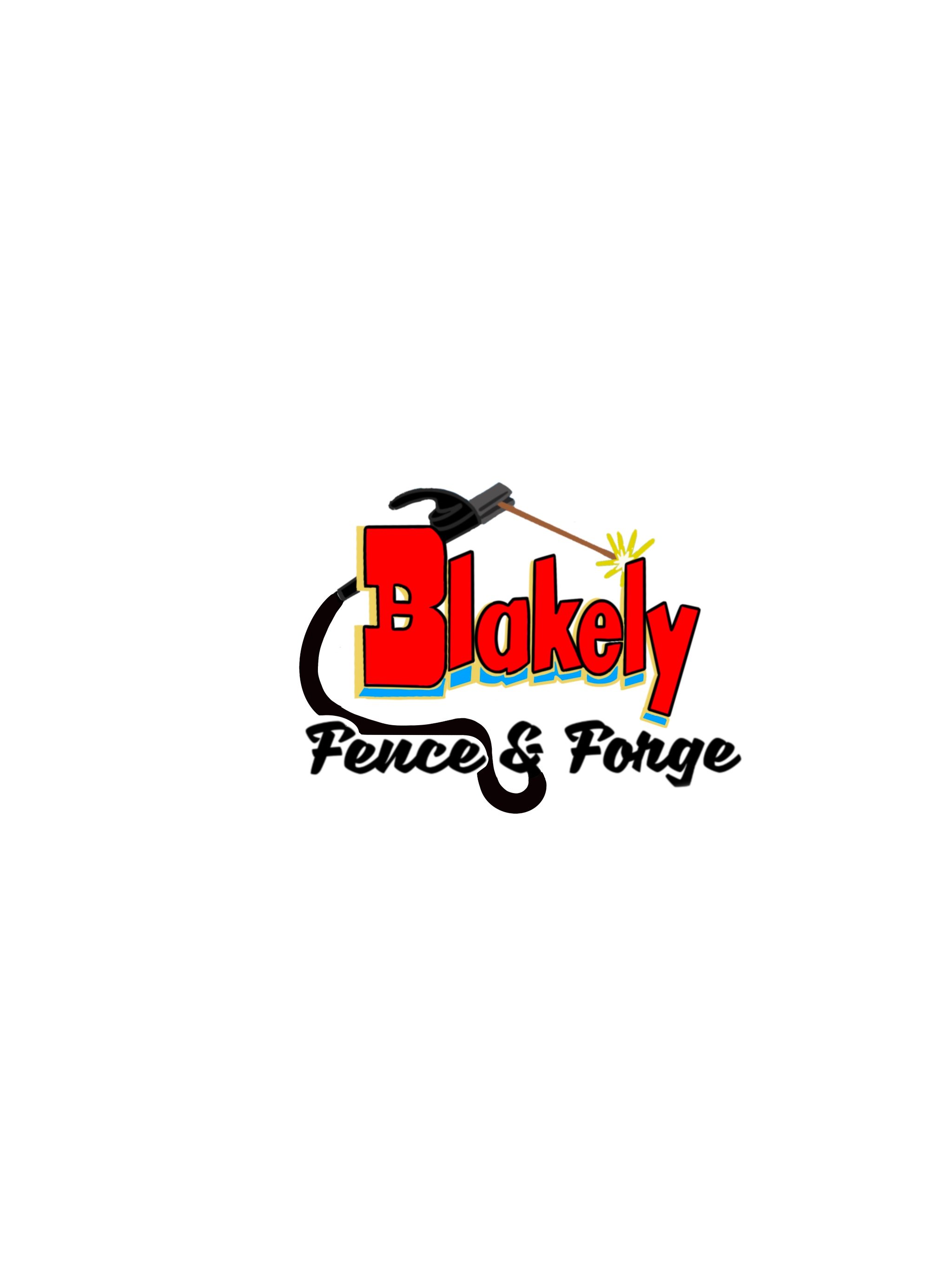 Avatar for Blakely Fence and Forge LLC