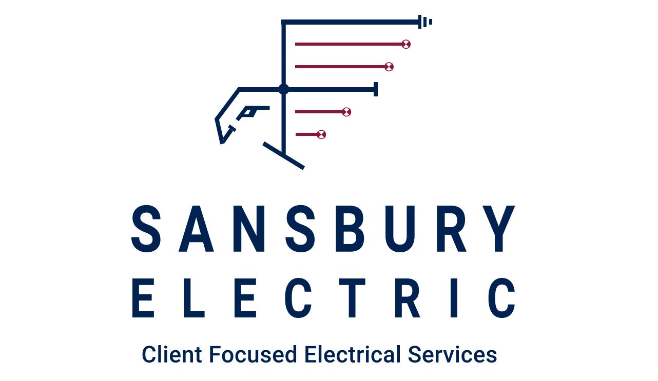Avatar for Sansbury Electric