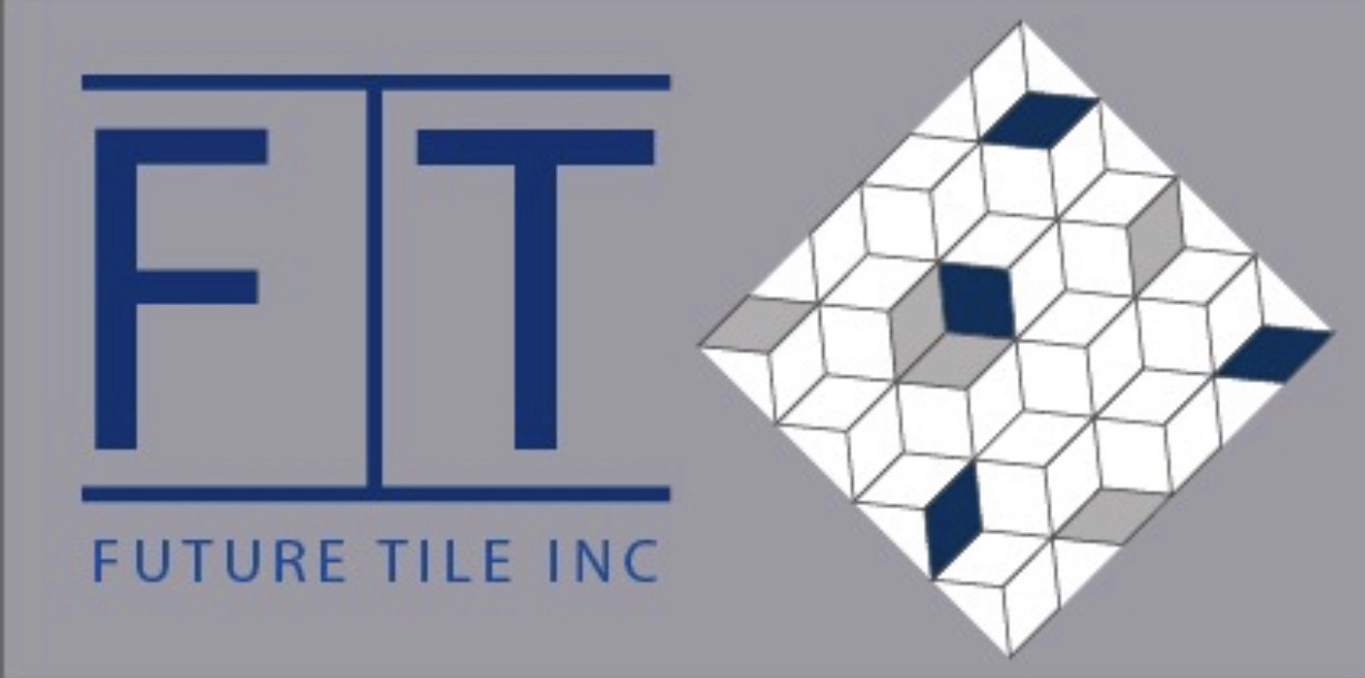 Avatar for FT Luxury Home Renovations