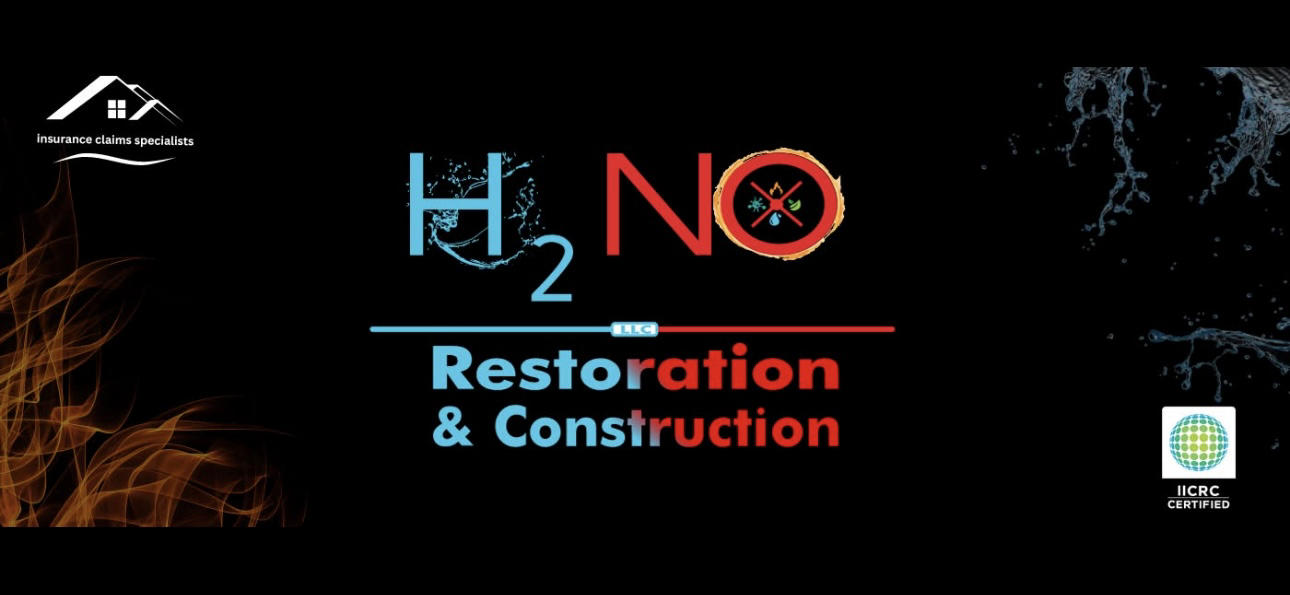 Avatar for H2no llc