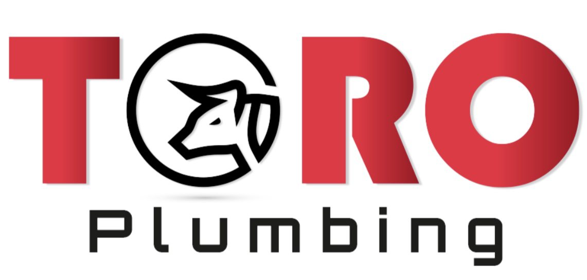 Avatar for Toro Plumbing