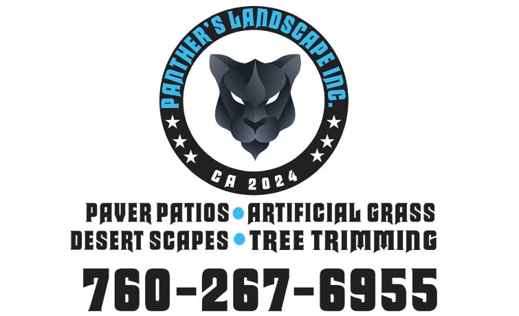 Avatar for Panthers Landscaping