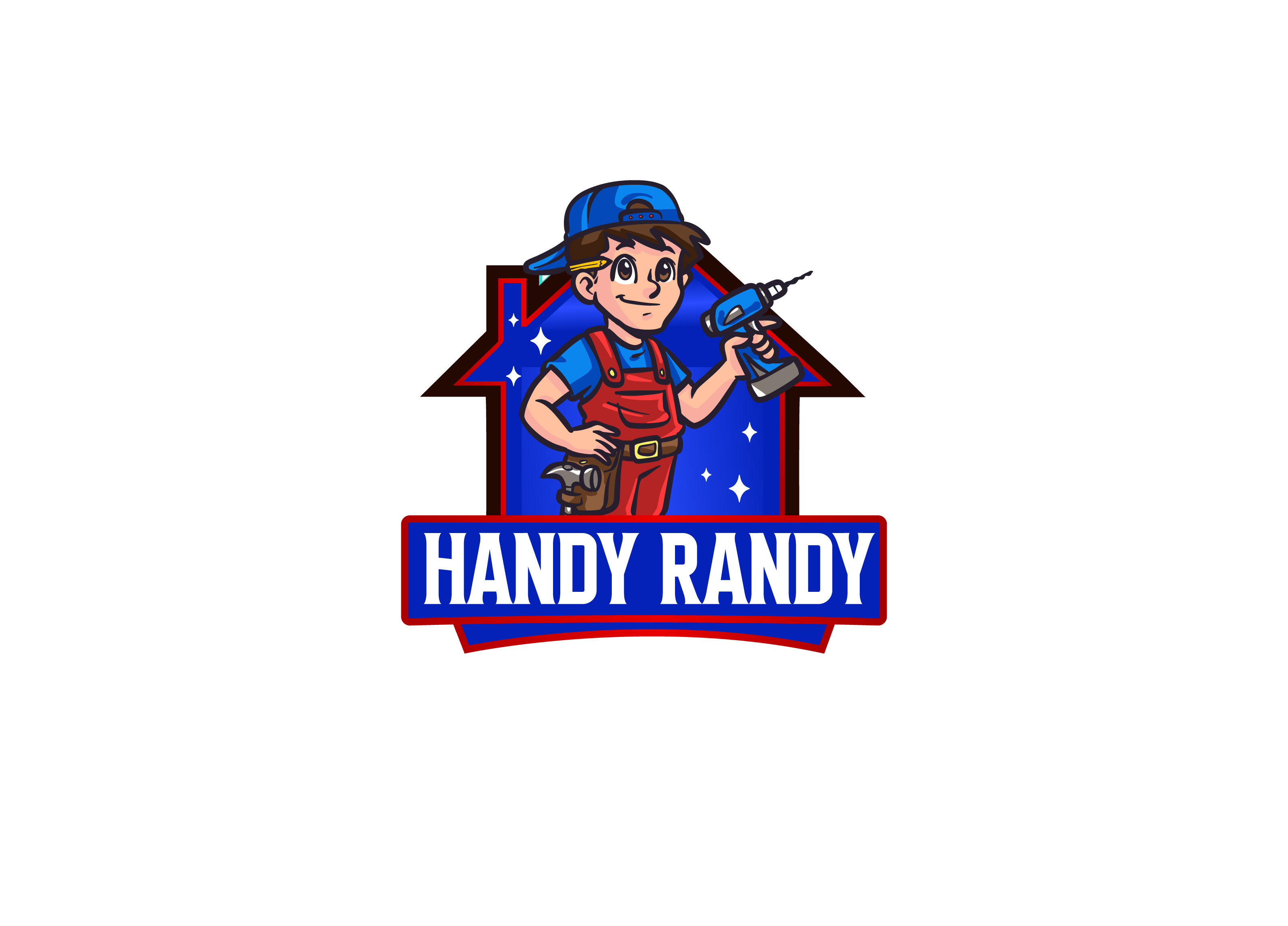 Avatar for HR Home Services