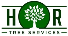 Avatar for HR Tree Services