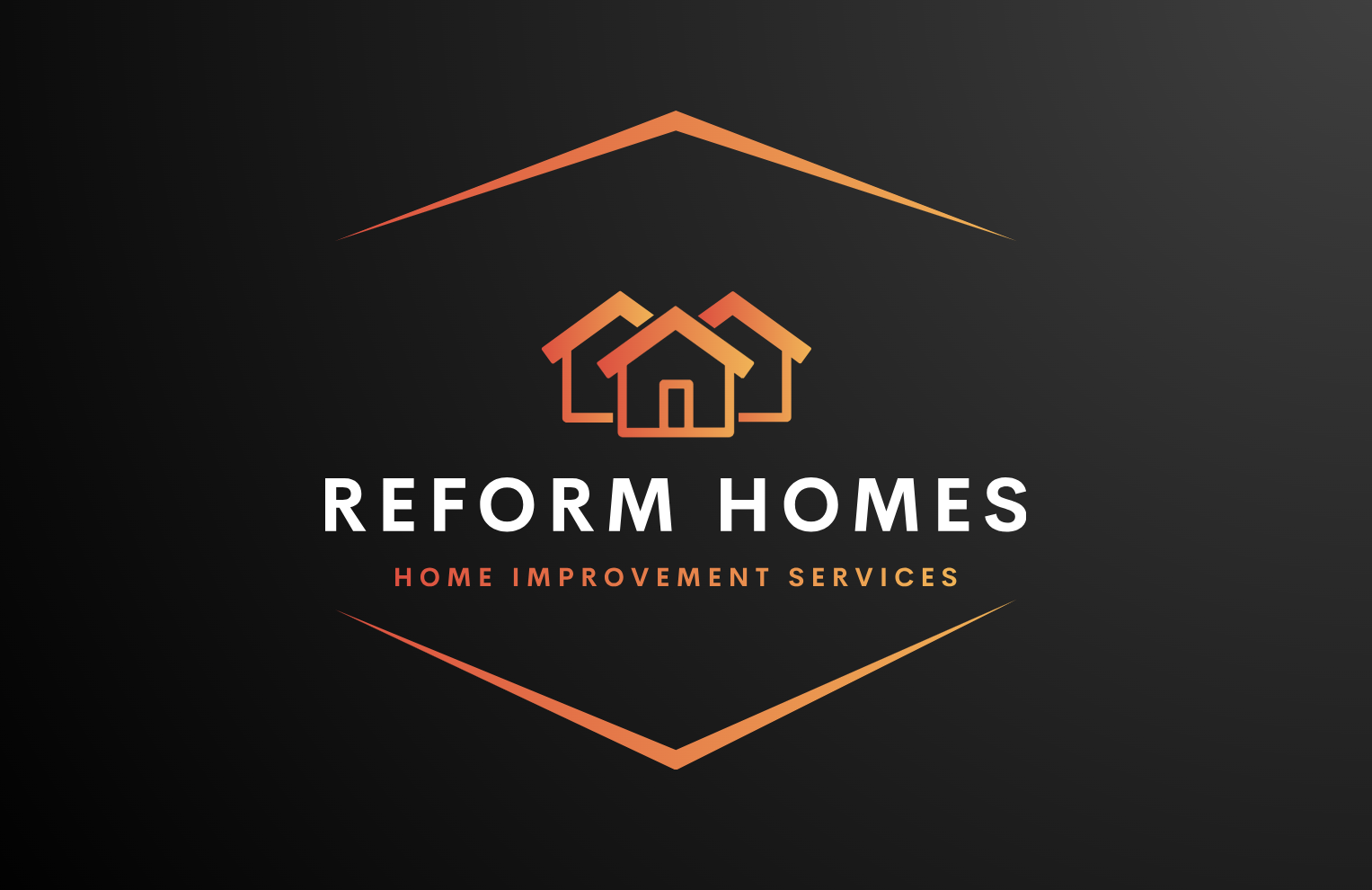 Avatar for Reform Homes