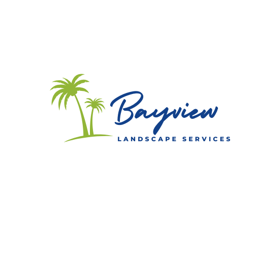 Avatar for Bayview Home Service