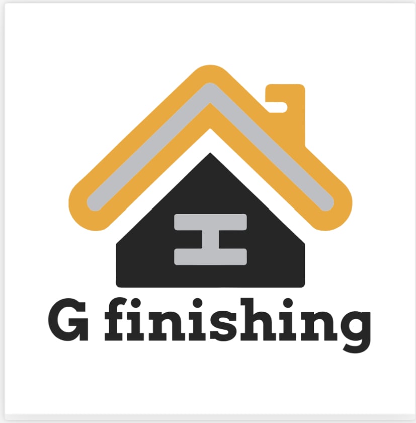 Avatar for G finishing