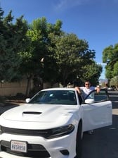 Avatar for M.S handymen service LLC