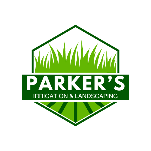 Avatar for Parker’s Irrigation and Landscaping
