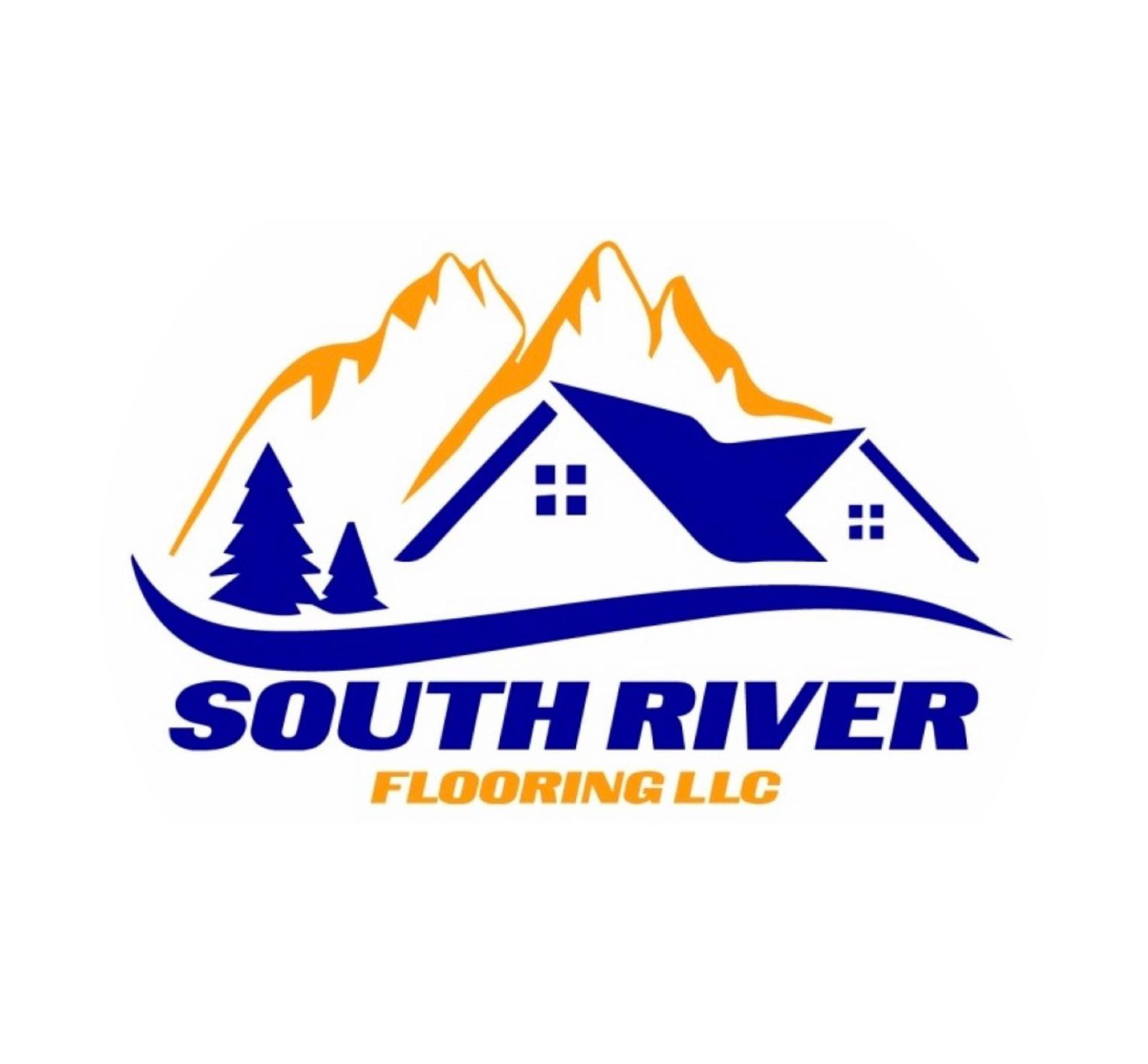 Avatar for South River Flooring LLC