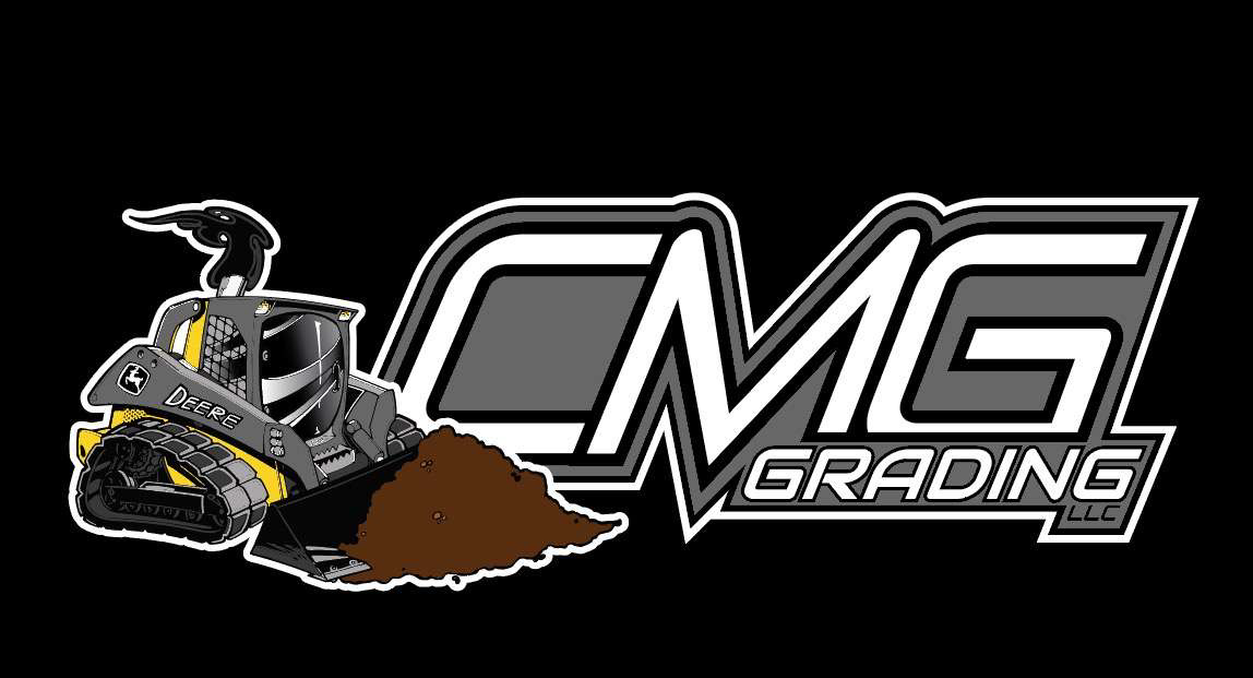 Avatar for CMG Grading LLC