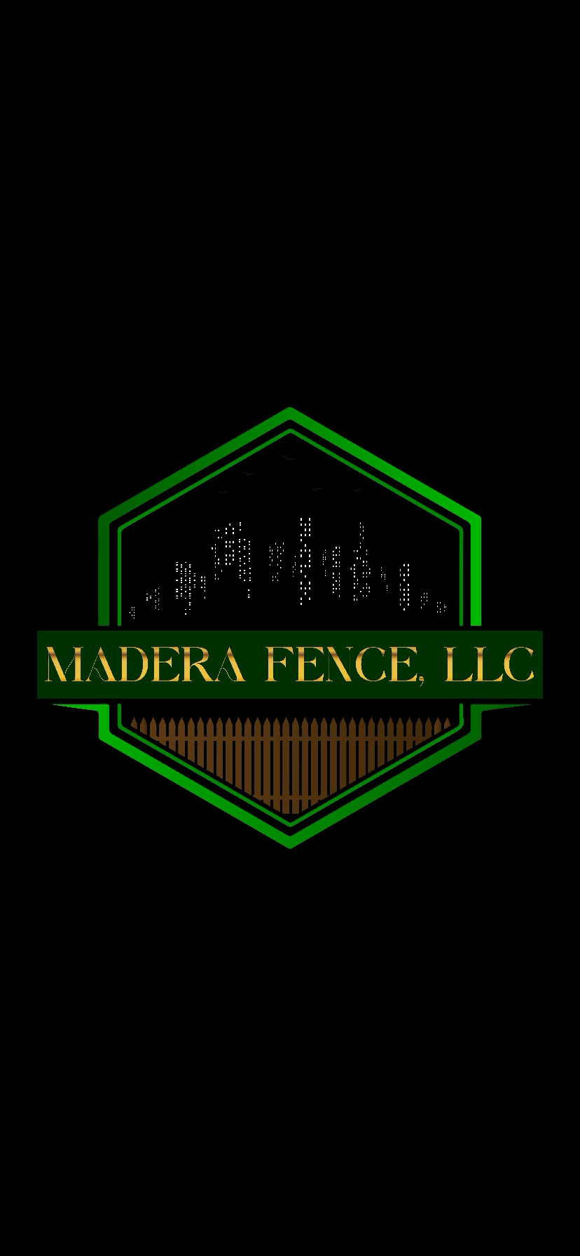 Avatar for MADERA FENCE, LLC