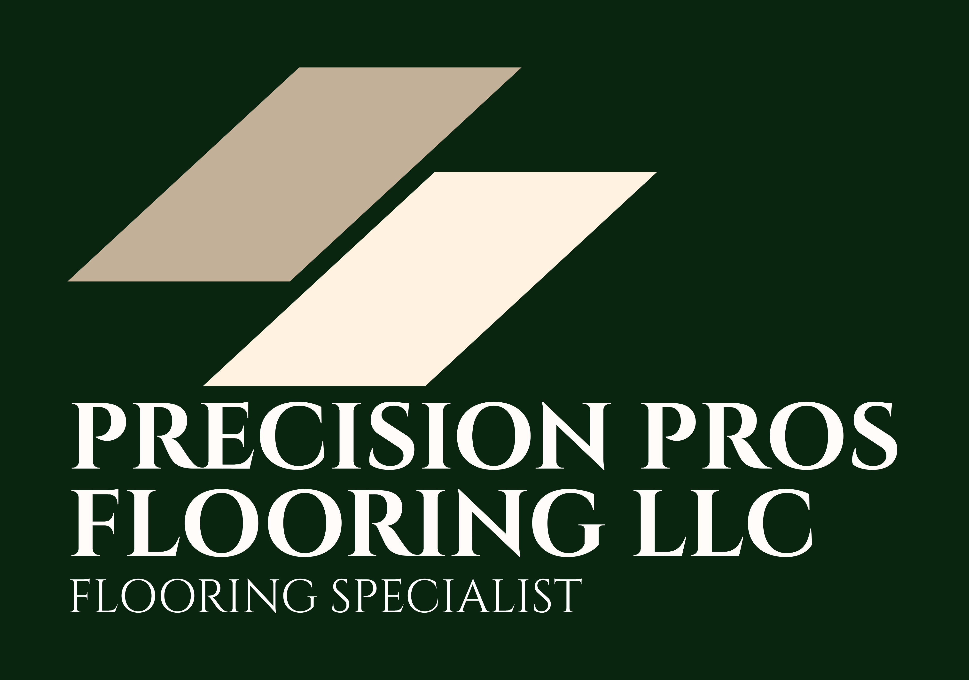 Avatar for Precision Pros Flooring