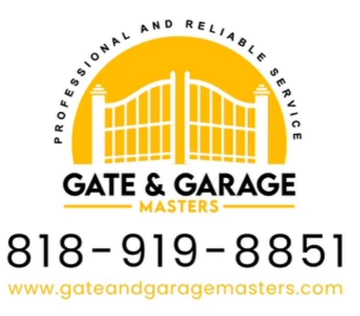 Avatar for Gate & Garage Masters, Inc