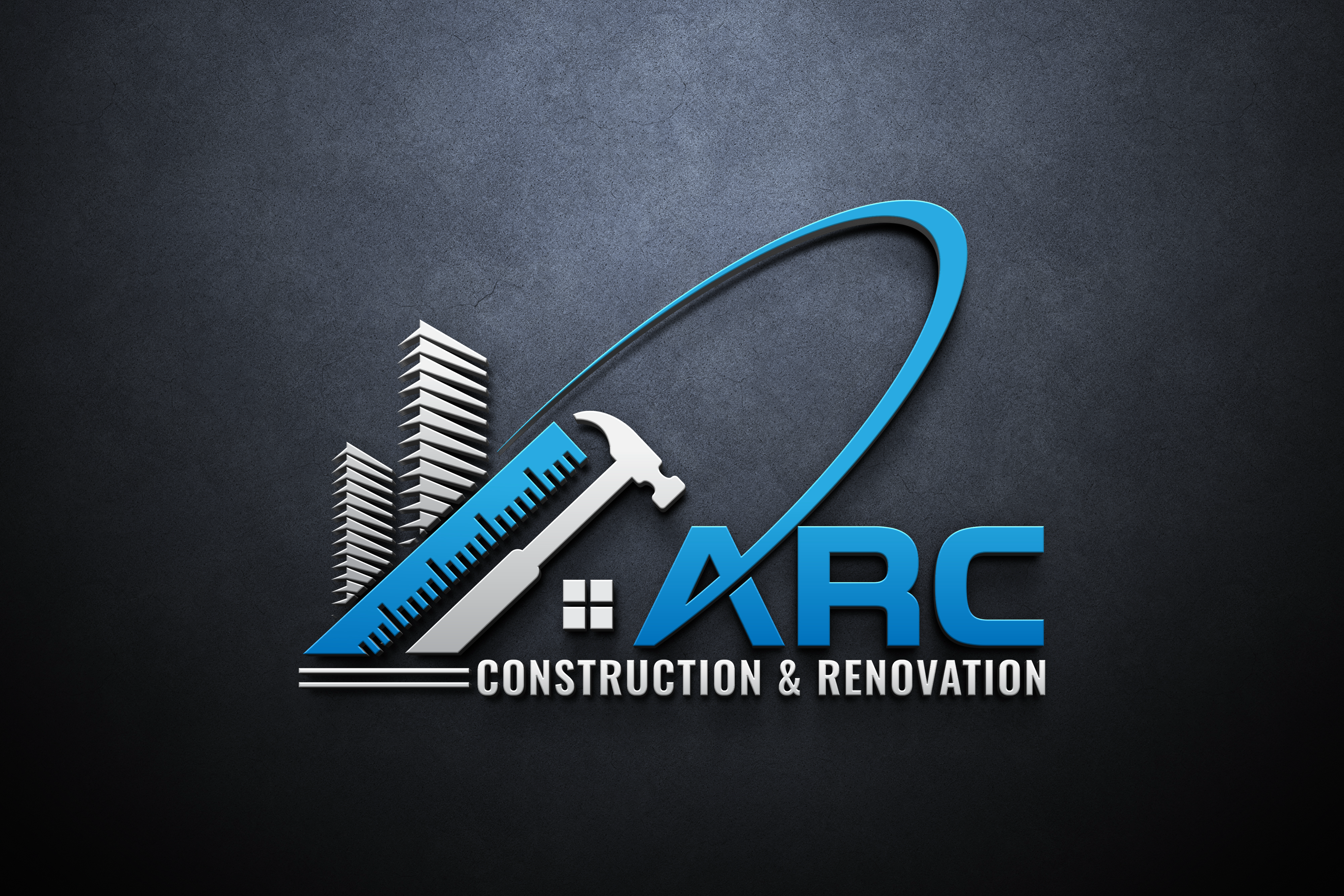 Avatar for ARC Remodeling and Renovation