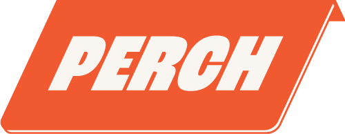 Avatar for Perch Roofing