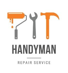 Avatar for Rahat LLC