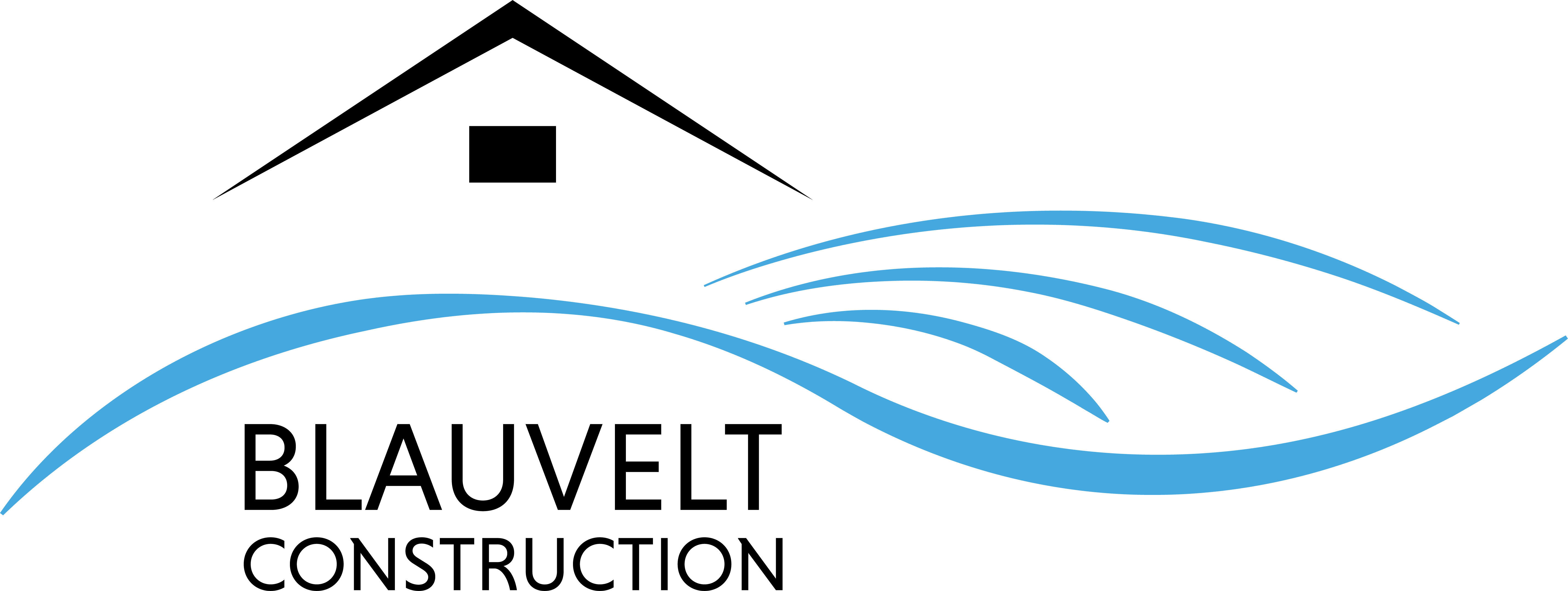 Avatar for Blauvelt Construction