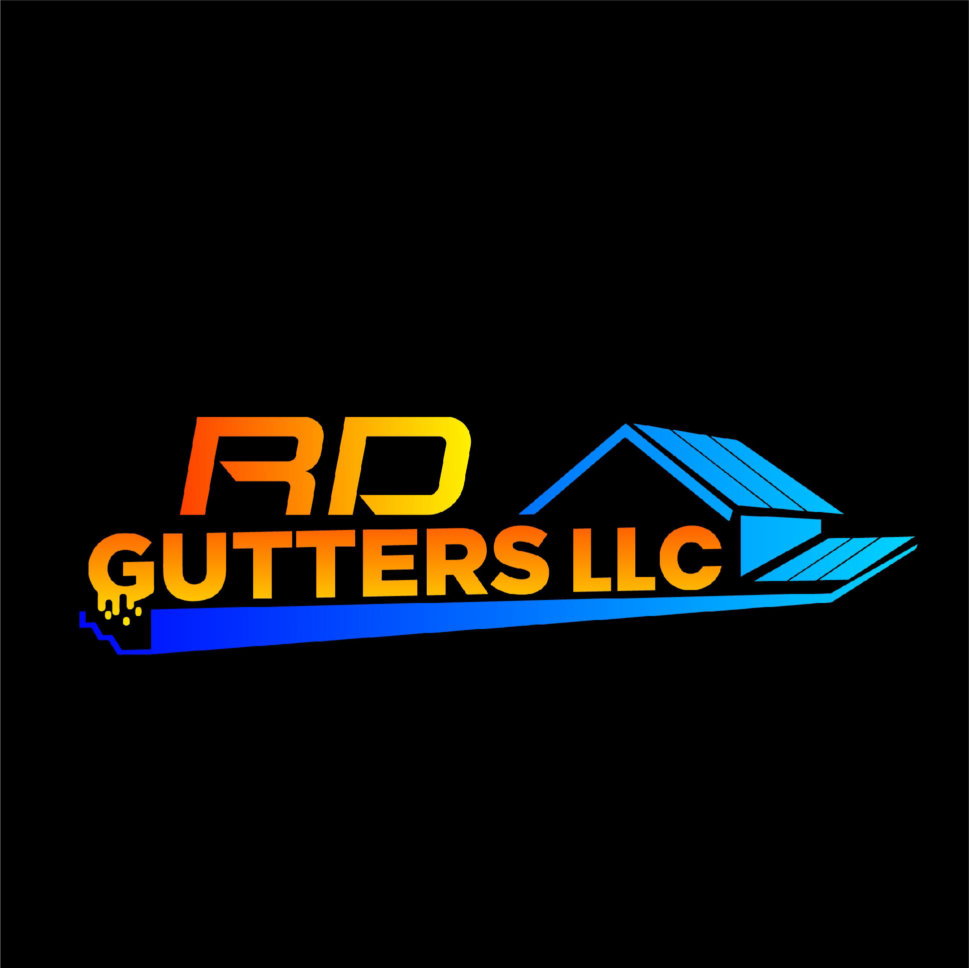 Avatar for RD Gutters LLC